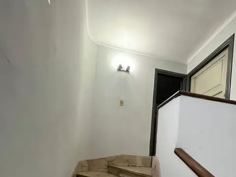 Oficina en Venta en Lomas de Zamora, USD 95.000