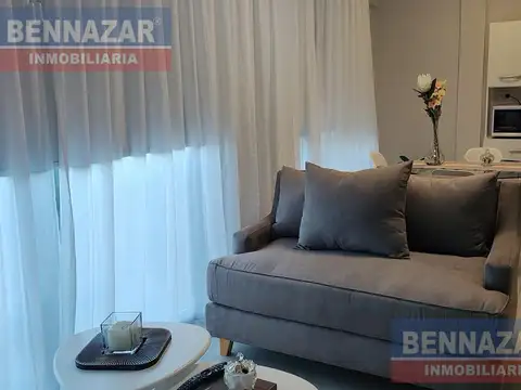 Departamento en Venta 5 años