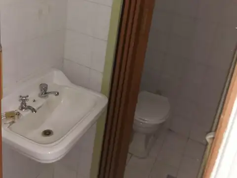 Local en Venta en Villa Pueyrredón, USD 85.000