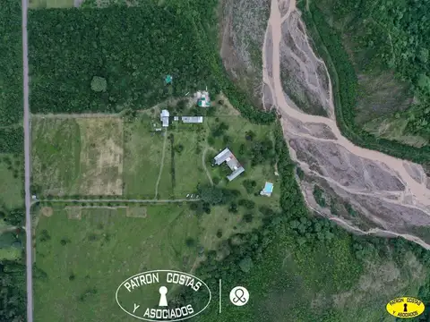 Departamento en Venta en La Silleta, USD 1.000.000