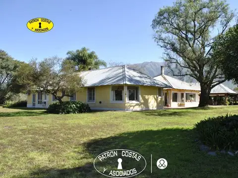 16HAS QUIJANO-CASCO INCREÍBLE VISTA CERROSY RIO