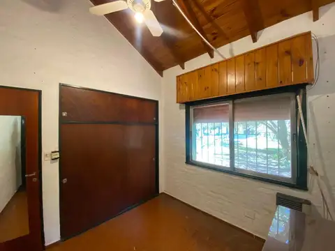 B° San Jorge - Panamá 545