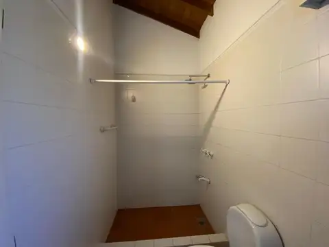 CASA EN VENTA - BARRIO ABIERTO SAN JORGE