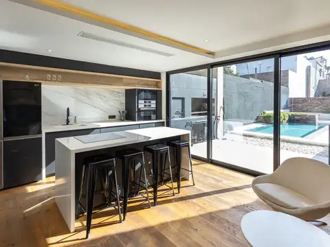 venta casa tres dormitorios rambla de punta gorda