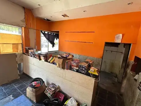 Local en Venta A Estrenar