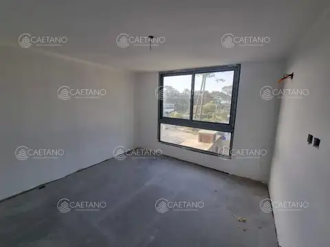 Departamento en Alquiler Temporal 1 año