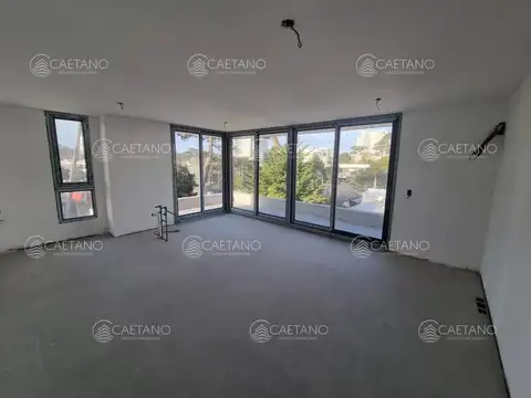 Departamento en Alquiler Temporal de 1 dormitorio