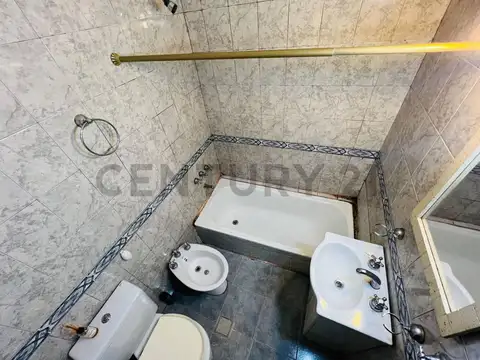 Departamento en Venta en Villa Pueyrredon, USD 120.000