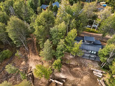 Venta lote Villa La Angostura