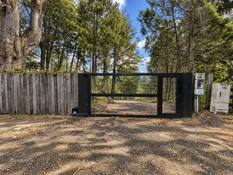 Venta lote Villa La Angostura