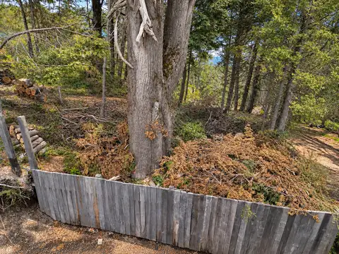 Terreno en Venta de 517,0 m2