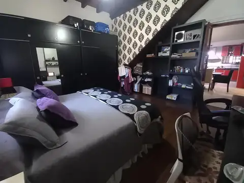 Casa en Venta 10 años