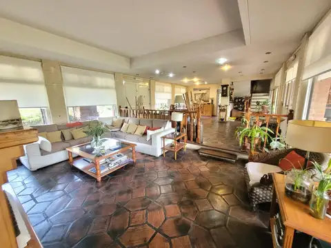 Casa en Venta en San Diego Country Club, USD 650.000