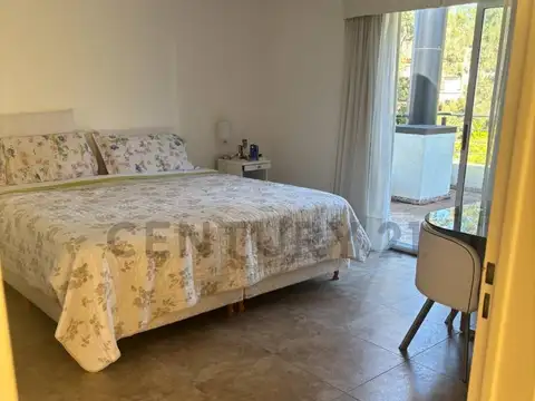 Casa en Alquiler 4 años