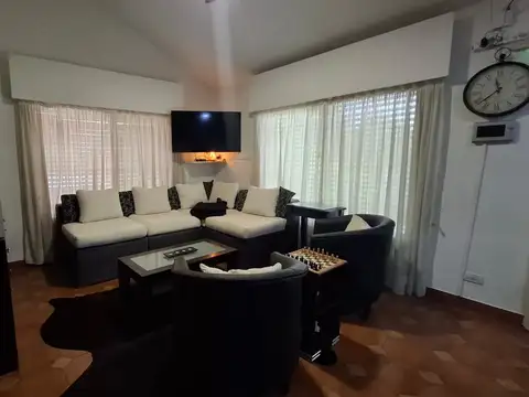 Casa en Venta 46 años