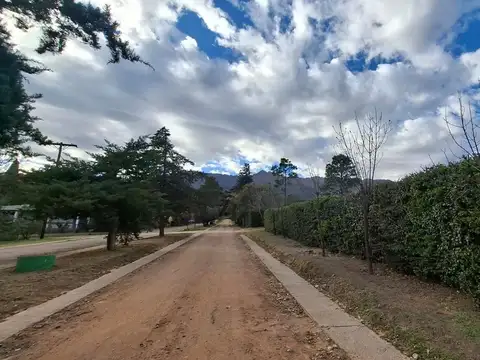 Casa en Venta en Los Hornillos, USD 550.000