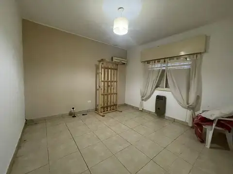 QUINTA EN VENTA LOS ROBLES DEL MONARCA PILAR