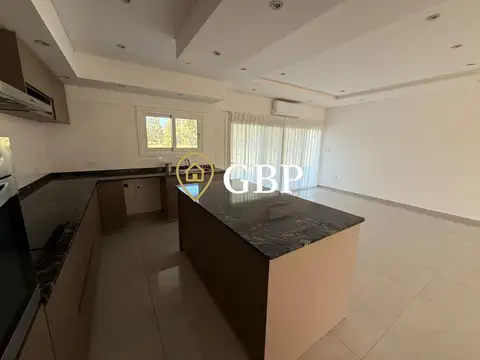 Casa en Venta en Lagos de San Eliseo, USD 250.000