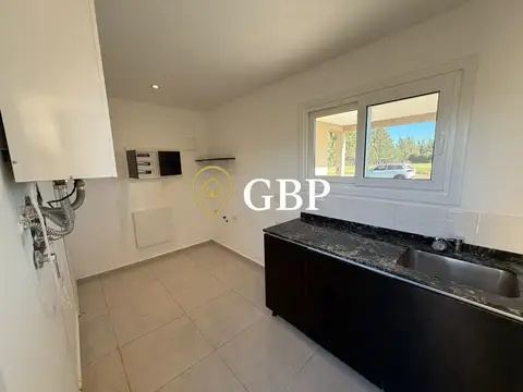 Casa en Venta 3 años