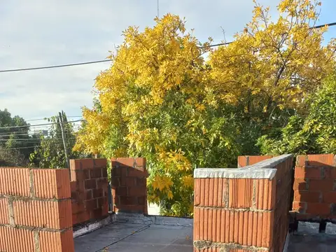 Casa en venta en Boulogne