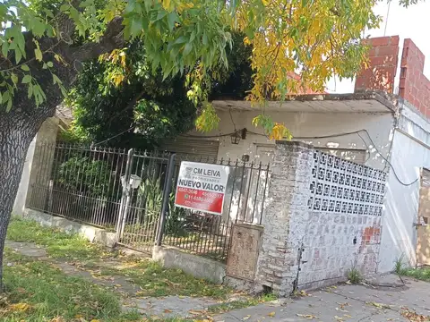 Casa en venta en Boulogne