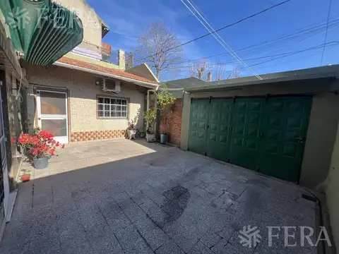 Casa en Venta en Sarandí, USD 70.000