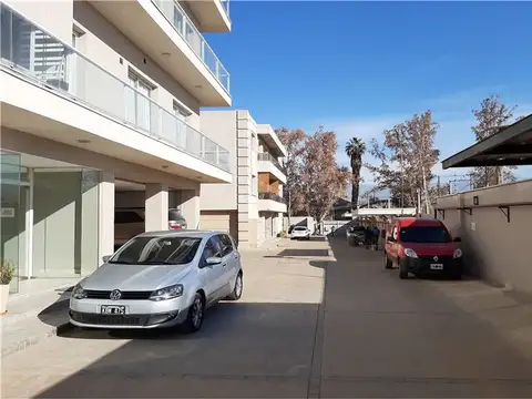 Lamadrid y Las Cañas 100