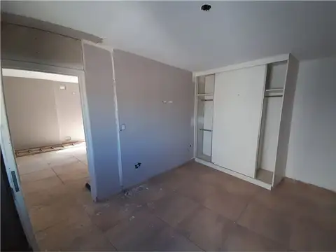 Departamento en Venta 5 años