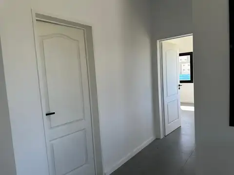 Casa en Venta en Barrio Santa Elisa, Pilar del Este, Pilar
