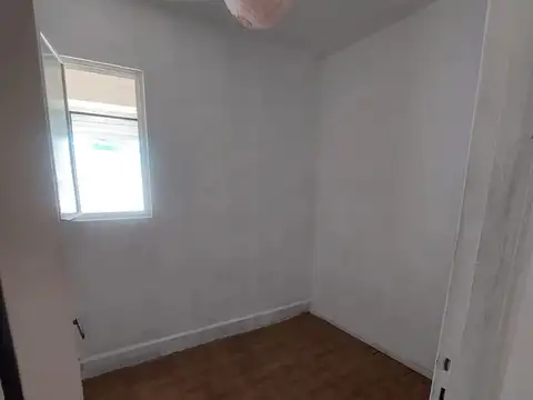 Depto Tipo Casa en Venta en Caballito Norte, USD 98.000