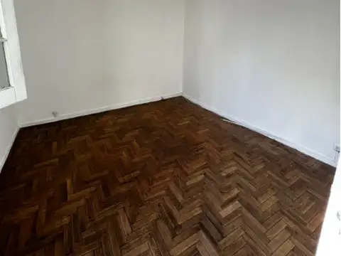 Avenida Doctor Honorio Pueyrredón 1000, Piso 2