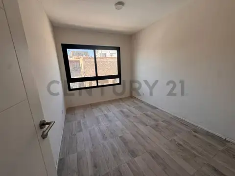 Departamento en Alquiler en Godoy Cruz, $ 590.000