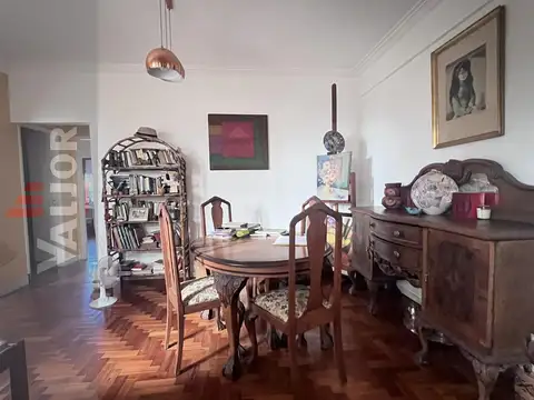 Alfredo R. Bufano 1700
