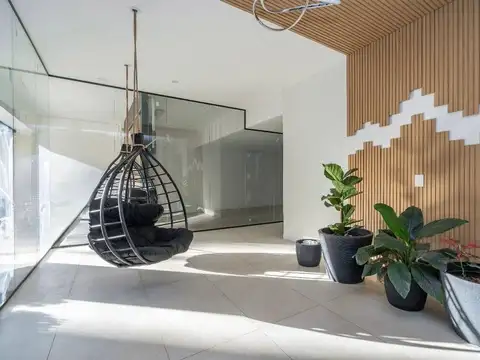 VENTA DEPARTAMENTO DUPLEX 5 AMB CABALLITO AMENITIE