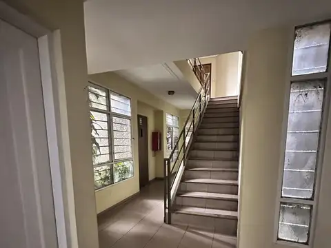 Departamento en Venta de 5 ambientes