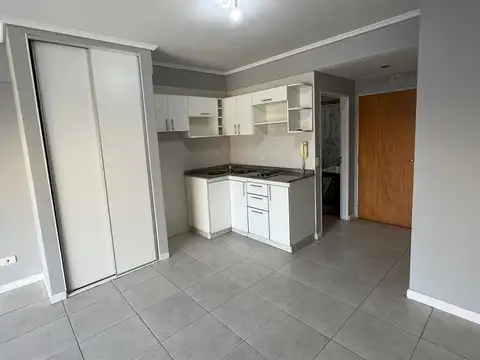 Departamento en Alquiler en Belgrano, $ 800.000