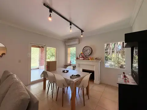 Casa en Venta 25 años