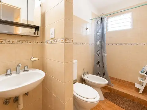 Casa en Venta 36 años