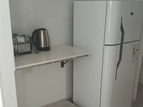 Depto Tipo Casa en Alquiler en Puerto Madryn, $ 780.000