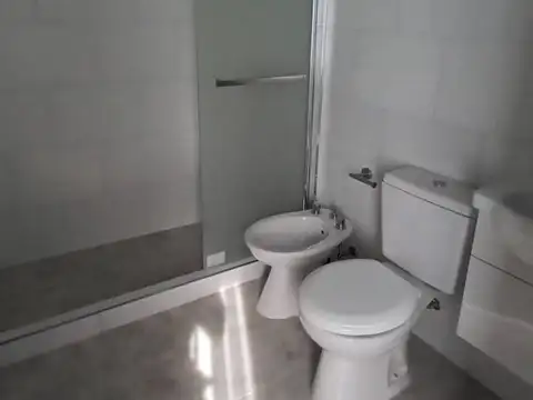 Departamento 2 dormitorios - Charcas 1365