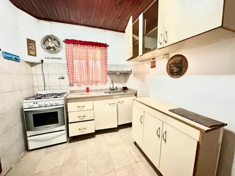 Casa en Alquiler en Cañuelas, $ 1.500.000