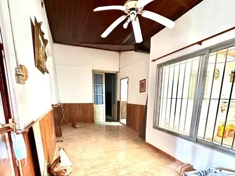 Casa alquiler comercial , Cañuelas centro