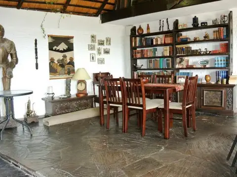 Carlos Paéz Vilaró