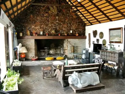 3 DORMITORIOS | Carlos Paéz Vilaró