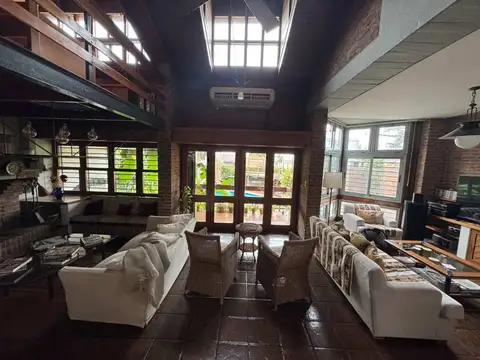 Casa en Venta 41 años