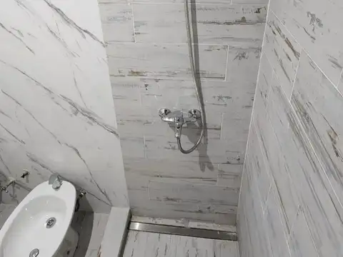 Departamento en Alquiler 60 años