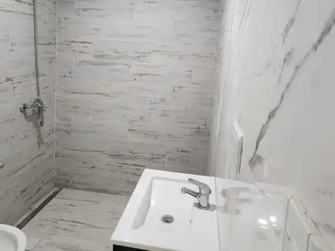 Departamento en Alquiler en San Cristobal, $ 550.000