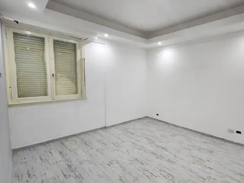 Departamento en Alquiler Apto profesional