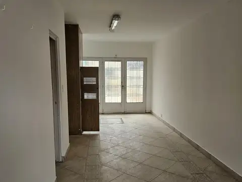 Barrio Pueyrredon, Cayelli al 600