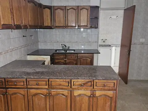 Casa en Venta de 6 dormitorios